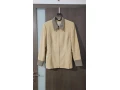 sako-bezove-damske-36s-small-1