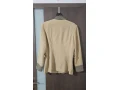 sako-bezove-damske-36s-small-2