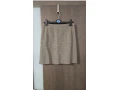 sako-bezove-damske-36s-small-3