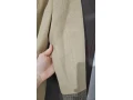 sako-bezove-damske-36s-small-4