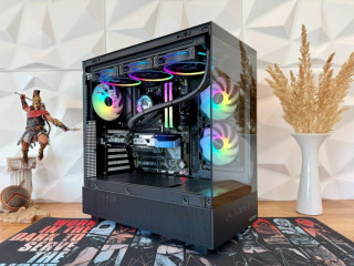 ryzen-7-8700f-rtx-5060-ti-16gb-32gb-ram-1tb-ssd-600w