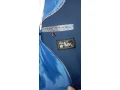 pansky-oblek-small-3