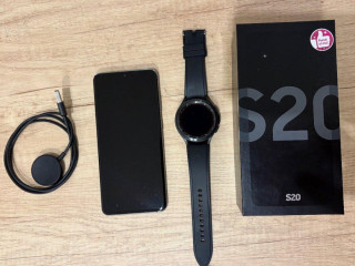 samsung-galaxy-s20samsung-hodinky