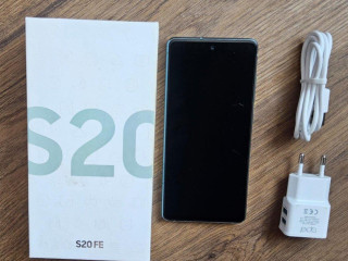 predam-samsung-galaxy-s20-fe-12gb