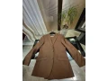 pansky-oblek-small-3