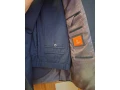 pansky-oblek-small-3