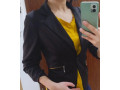cierne-elegantne-business-sako-velkost-s-small-0