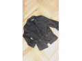 cierne-elegantne-business-sako-velkost-s-small-2