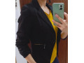 cierne-elegantne-business-sako-velkost-s-small-1