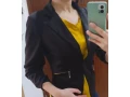 cierne-elegantne-business-sako-velkost-s-small-0