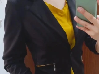 cierne-elegantne-business-sako-velkost-s