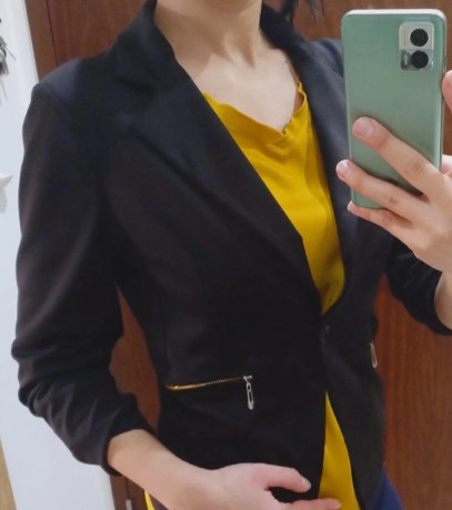 cierne-elegantne-business-sako-velkost-s-big-0