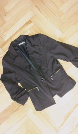 cierne-elegantne-business-sako-velkost-s-big-2