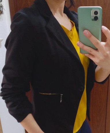 cierne-elegantne-business-sako-velkost-s-big-1
