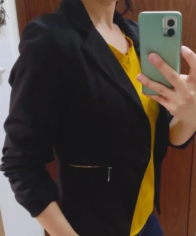 cierne-elegantne-business-sako-velkost-s-big-1