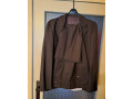 obleky-a-sakojarniakplast-small-3
