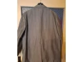obleky-a-sakojarniakplast-small-1