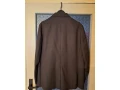 obleky-a-sakojarniakplast-small-4