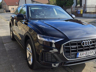 audi-q8-170kw