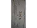 poukaz-small-1