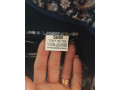 pansky-oblek-small-3