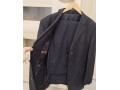 pansky-oblekvel54-small-4