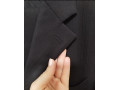 pansky-oblekvel54-small-1