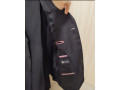 pansky-oblekvel54-small-2