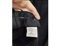 pansky-oblekvel54-small-3