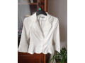 krasne-sako-velkost-s-small-0