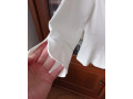 krasne-sako-velkost-s-small-2