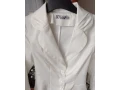 krasne-sako-velkost-s-small-1