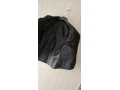 sako-damske-cierne-s-23-rukavmi-small-1