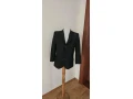 sako-damske-cierne-s-23-rukavmi-small-2