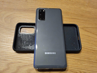 samsung-galaxy-s20