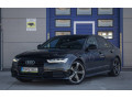 audi-a6-20-tdi-s-line-140kw-m6-small-0