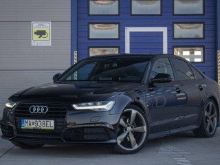 audi-a6-20-tdi-s-line-140kw-m6