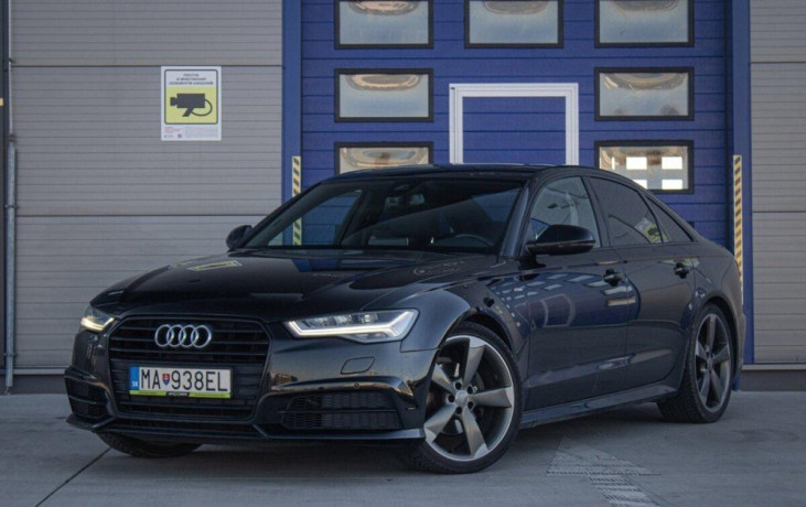 audi-a6-20-tdi-s-line-140kw-m6-big-0