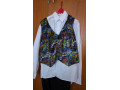 oblek-164-chlapcensky-s-vestou-small-3