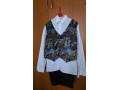oblek-164-chlapcensky-s-vestou-small-4