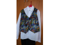 oblek-164-chlapcensky-s-vestou-small-0