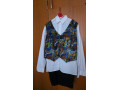 oblek-164-chlapcensky-s-vestou-small-2