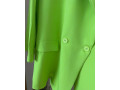 damske-sako-small-3