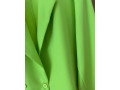 damske-sako-small-2