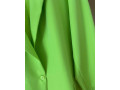 damske-sako-small-4