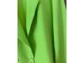 damske-sako-small-2