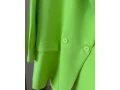 damske-sako-small-3