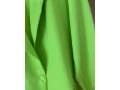 damske-sako-small-4