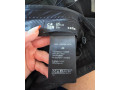 pansky-oblek-celio-small-2