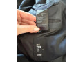 pansky-oblek-celio-small-1